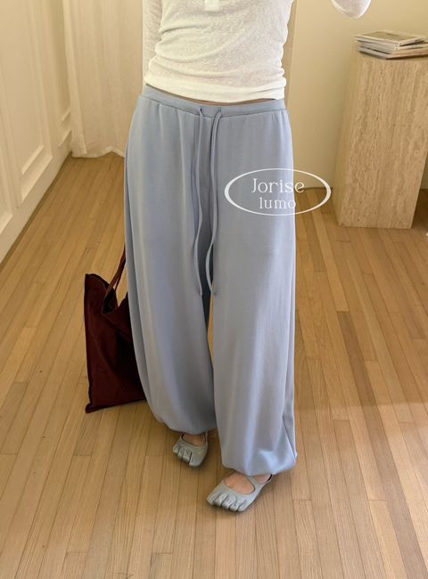 c0c53f8b829c037b622c98e31411baec