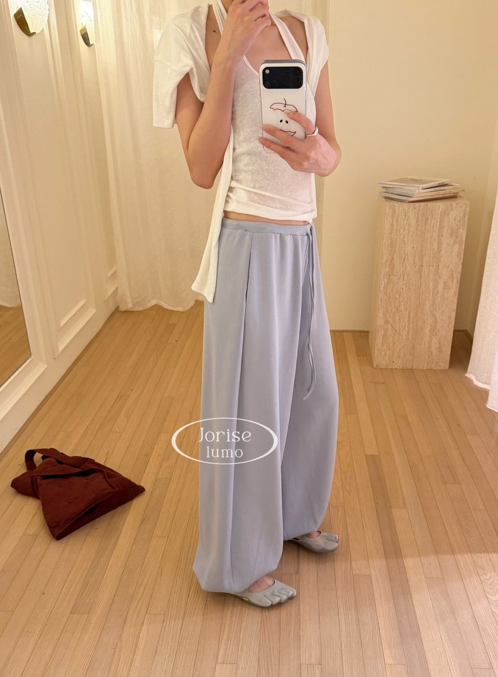 f57614bfe2aad969287b5d021fde1253