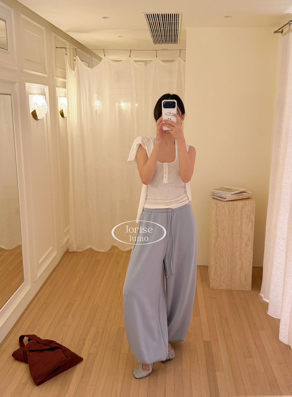 dec0e0a7709406b7321ff0ff970284a9