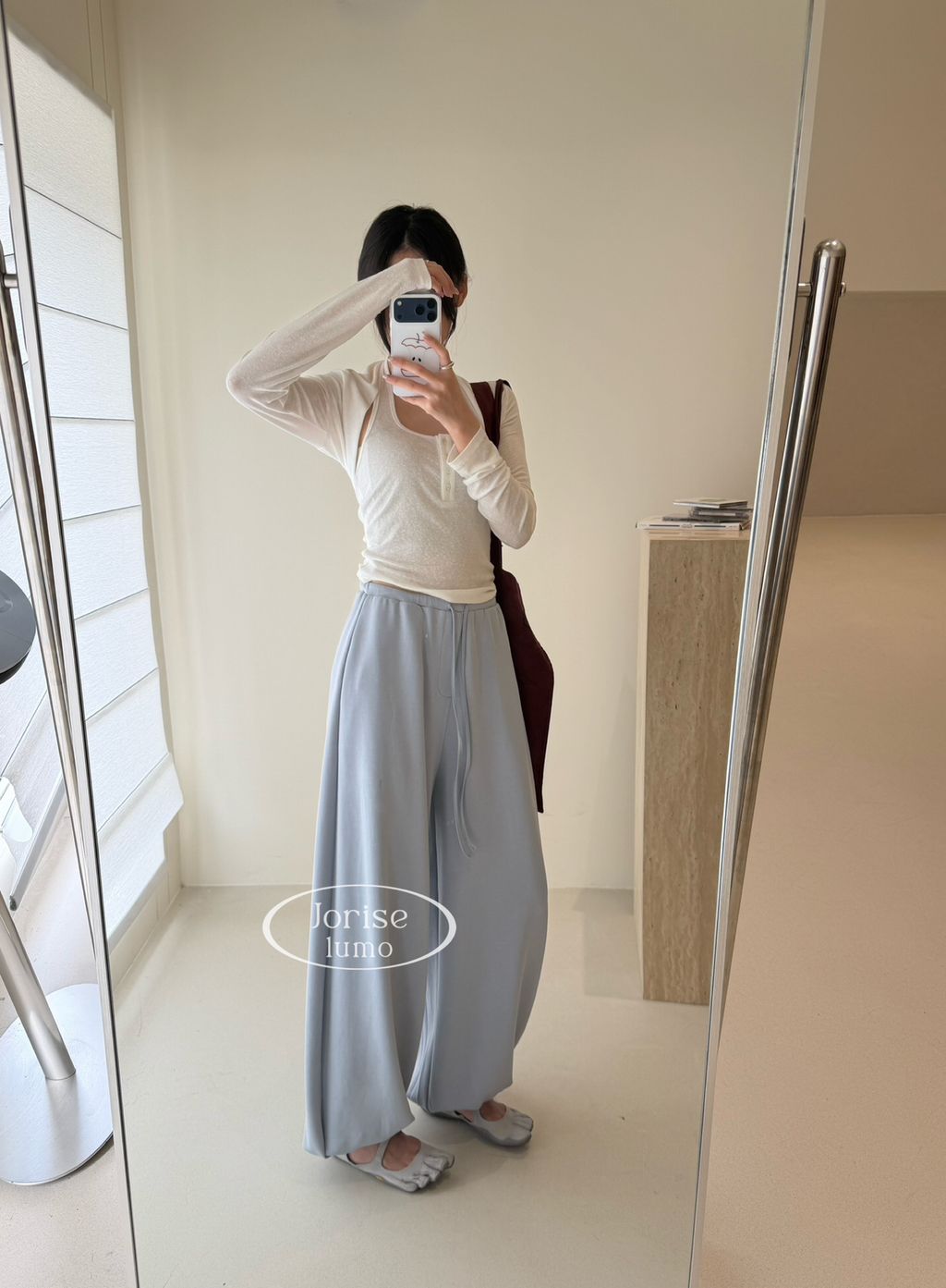 02ddf16b8f50a9fd937d324dccce5d07