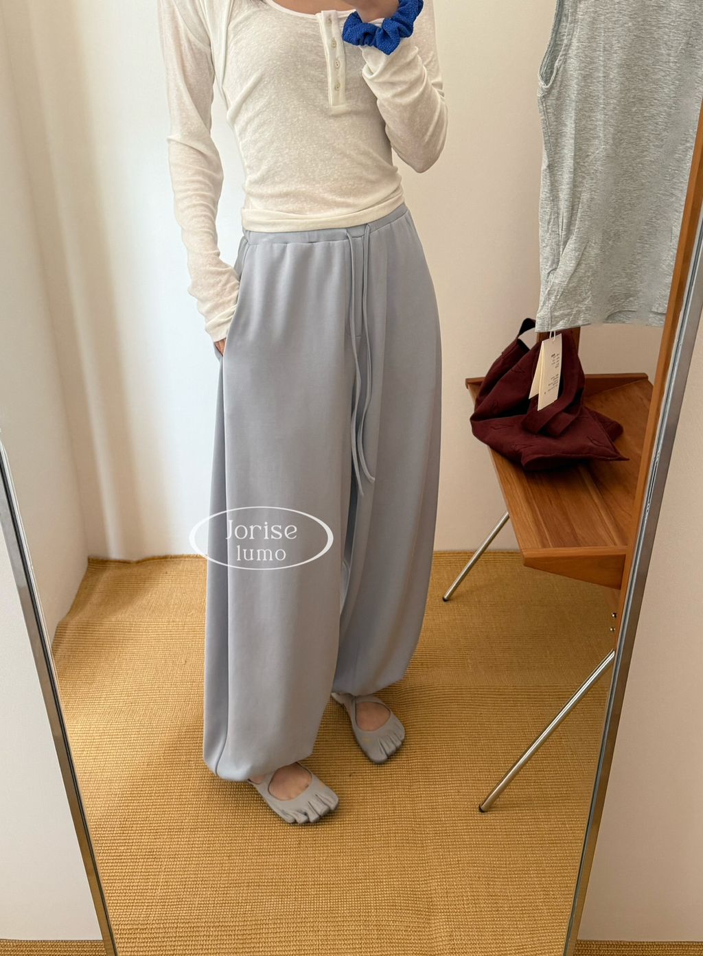 248f8785000f2df89356925cfd5cd3f6