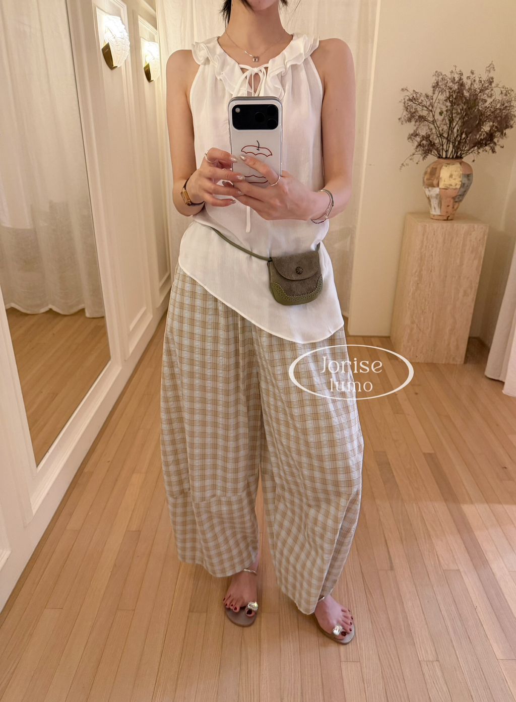 26262cbf2630a02d8c3efba6b17e7ef4