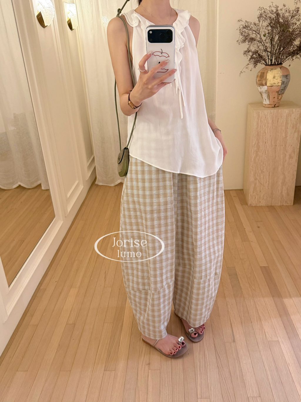 31a0316bbebe508ed94ae6fa1c9860dc