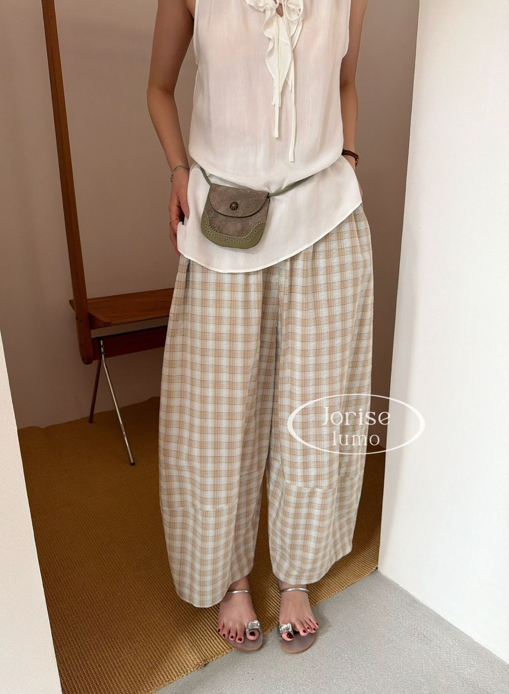 9bf35ecc08e3e4c129db84af32cae639