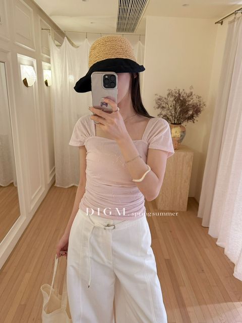 109dbe488b1a014ef76a1cfa7e7590c6