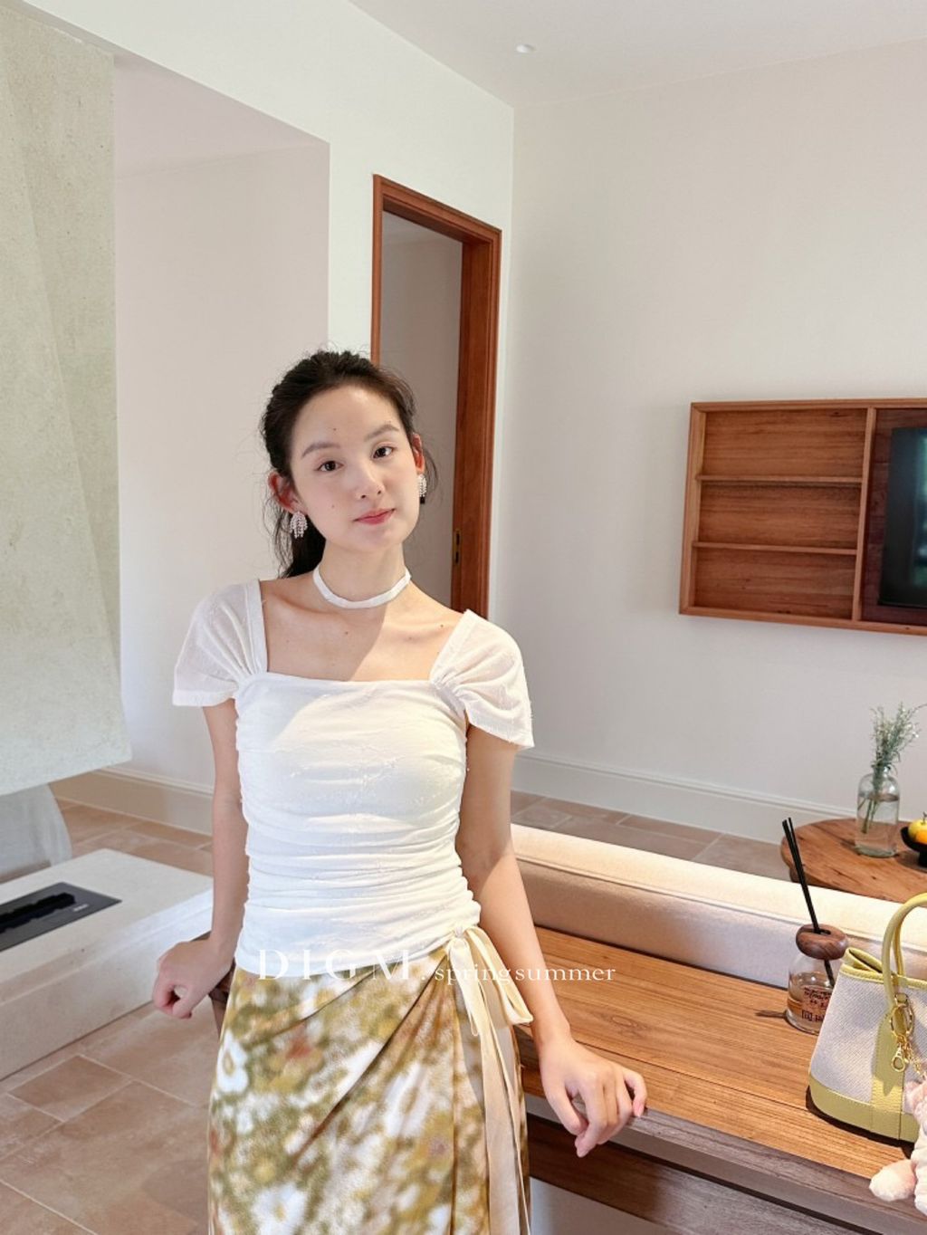 284adb6ab84874292577638e85644103