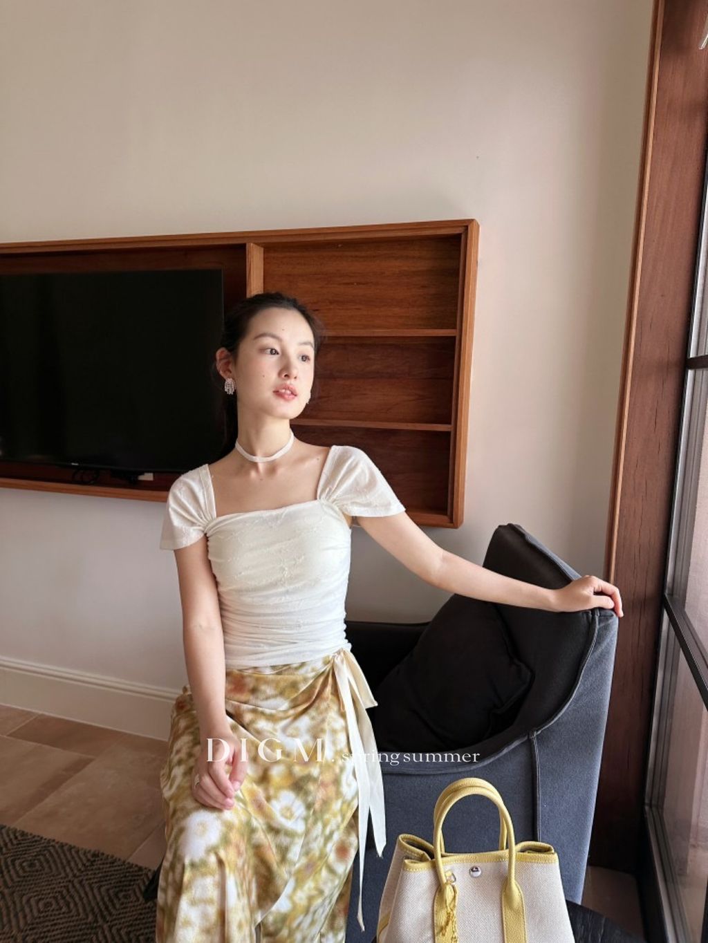 f0de4615ef43cd10d0f8a26571ea18ce