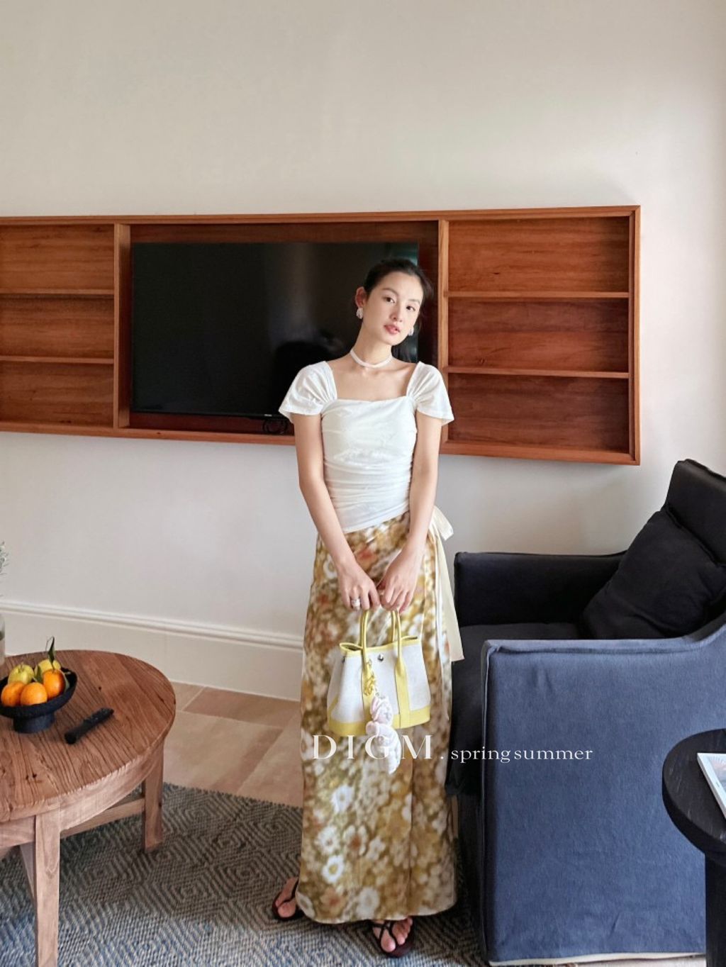 f109570c2d6ff1e43a0af269979516c3