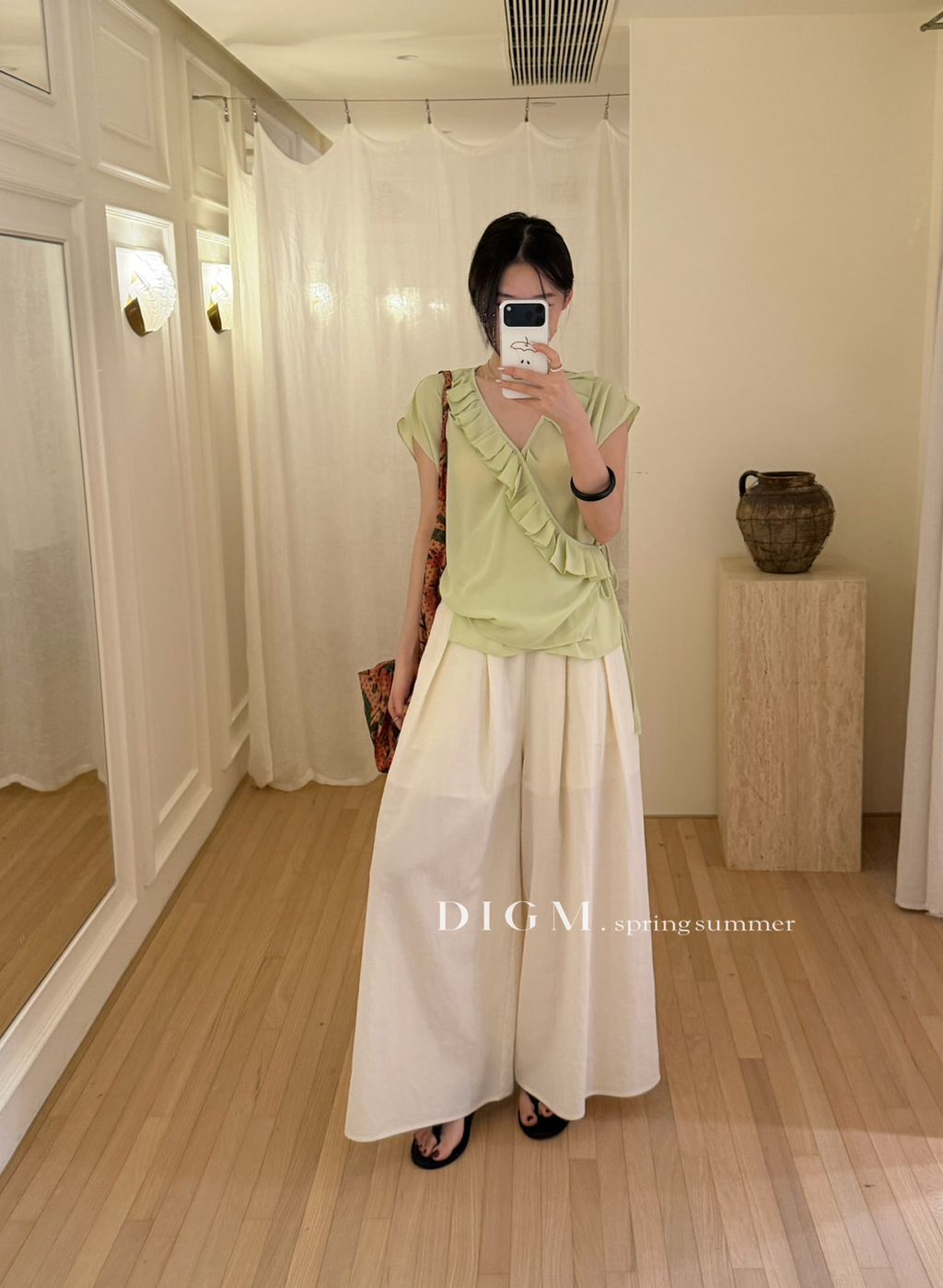 8b5ee38aa289dbe8a4c170af5b3b5b6e