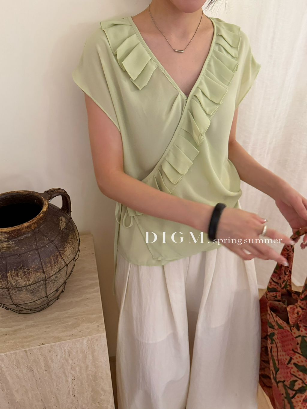 7e901dd7d0cd31074d5f16b48d1f7b17