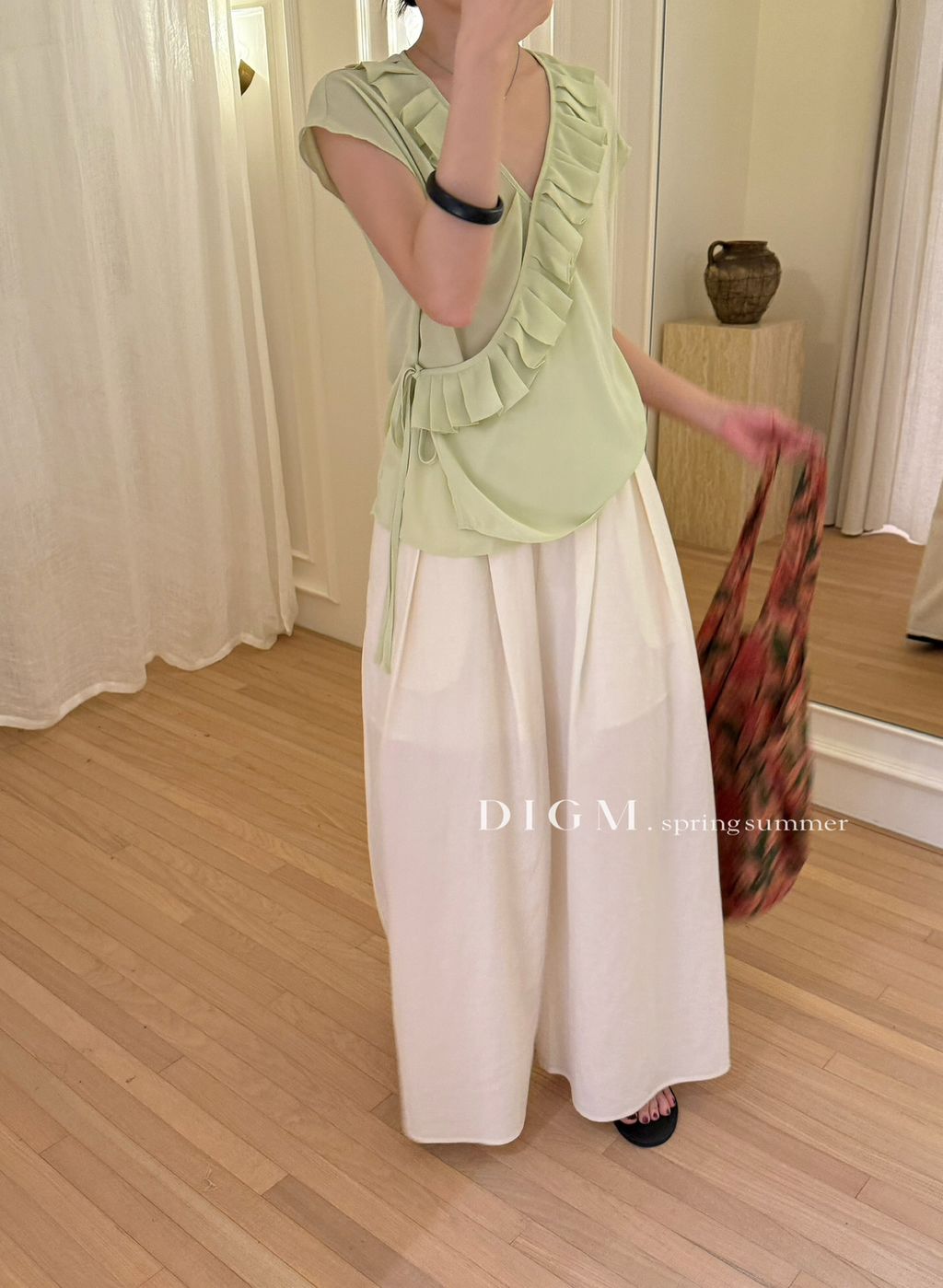 e1170185b9eb86a1bfb91e8fa22c2f34