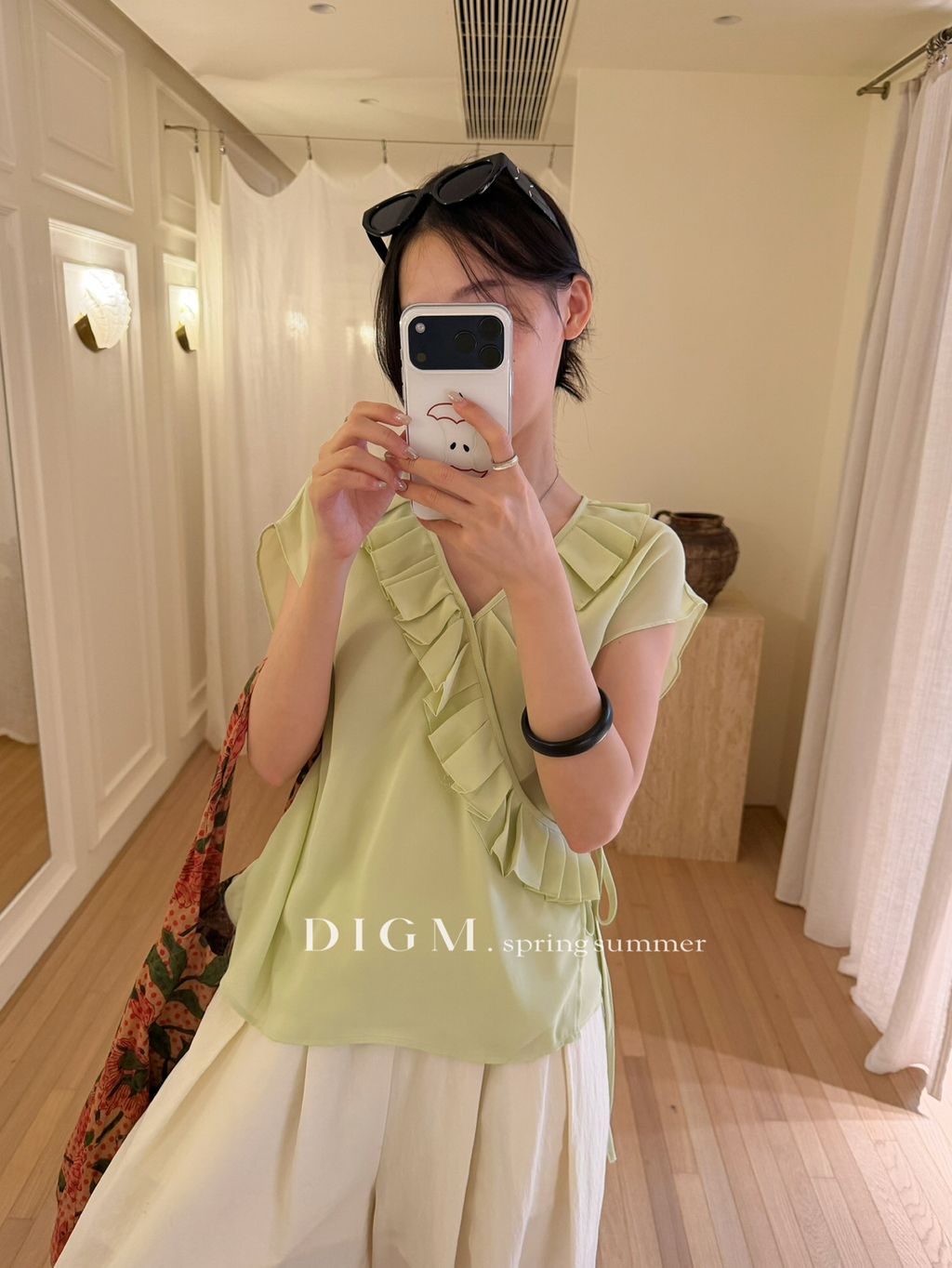 44e8cffcf23c75ba30a0894e87dbbd04