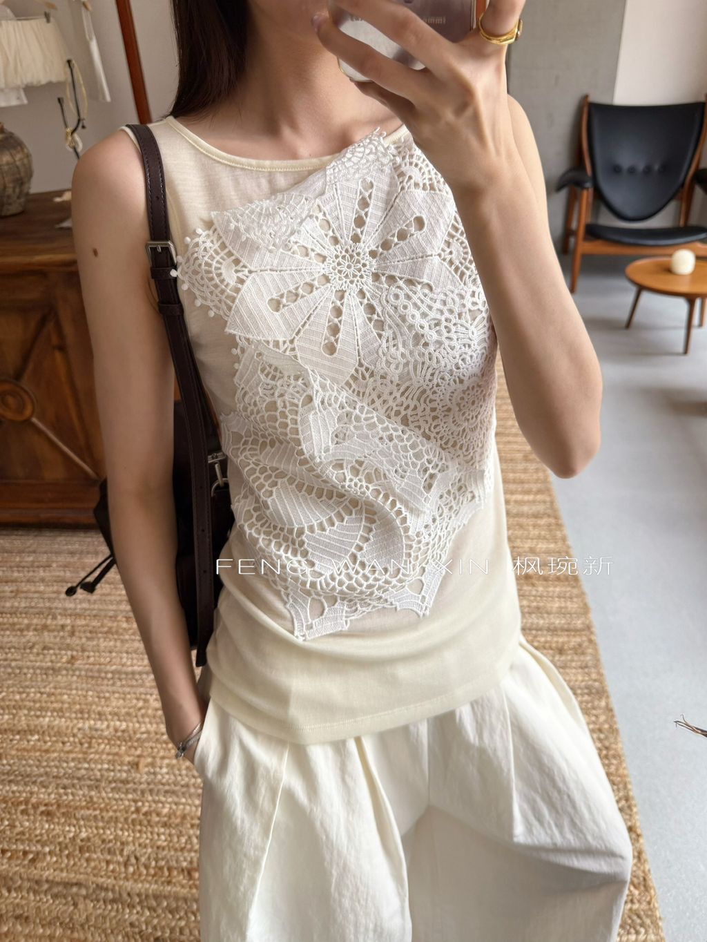 abde4e676f5e6359af2634e20638e9bd