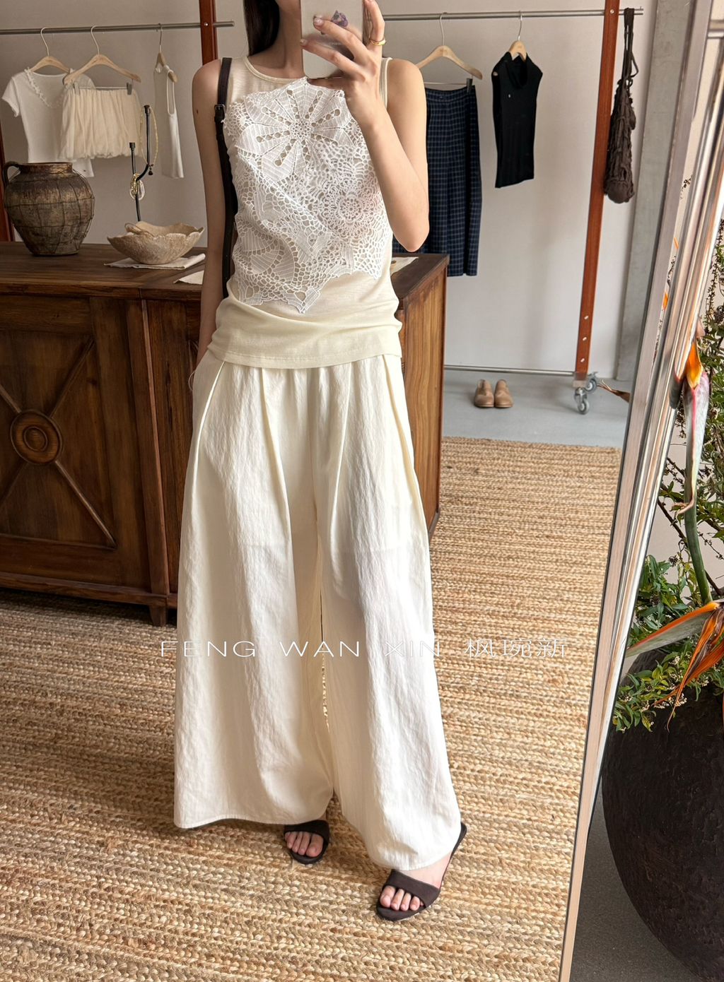 c9b6554891f8b5e97e68c7c246d26b0b