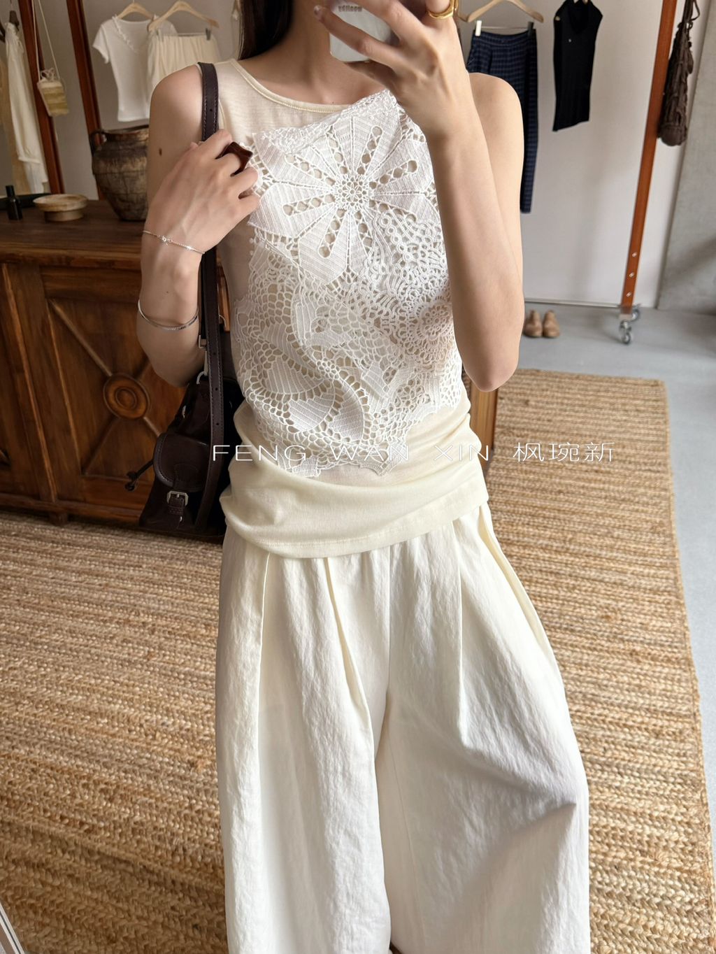 4d475a8b8d4a2916adb5643972e582c8