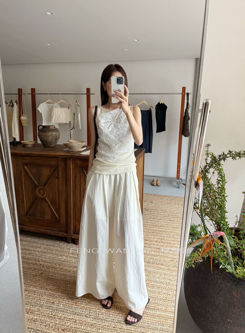 8b7acabe3d6512817abf60ce6ca29b78