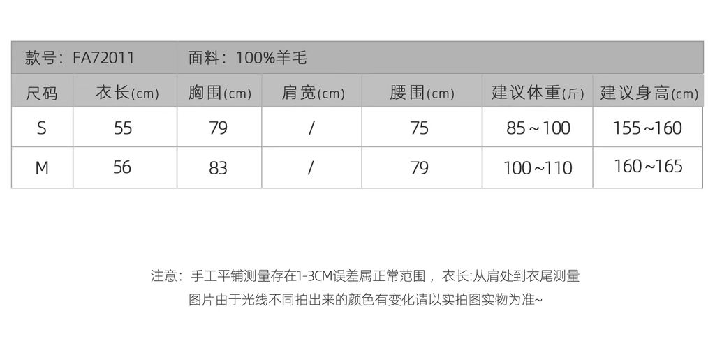 86d491dd99a96ce136e2eeca721e6505