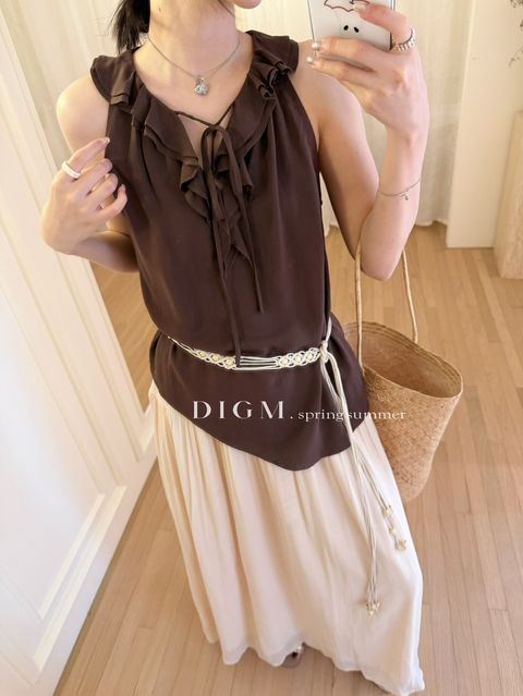 a7209189d124dae025cacd1404f7bd68