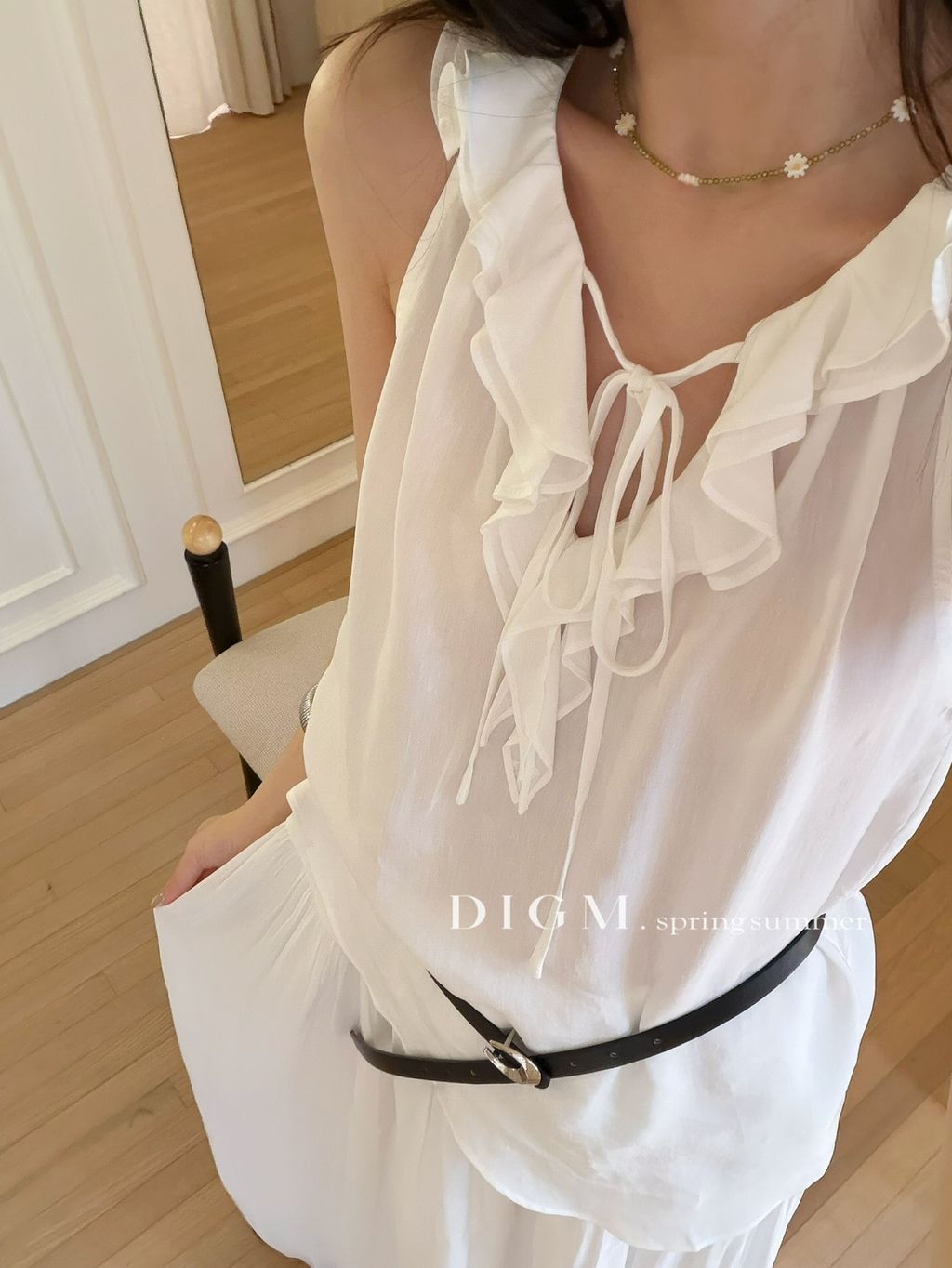 90f0fc64644715e1aefe65ac43c61664