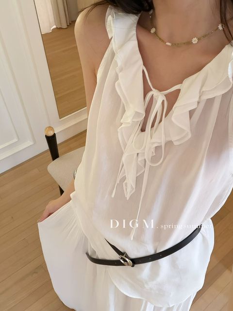 90f0fc64644715e1aefe65ac43c61664