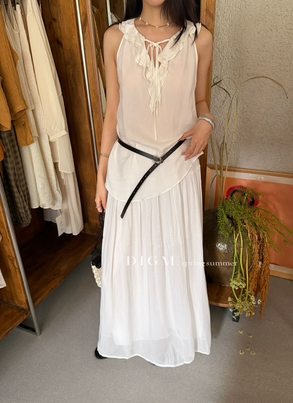 91144f8d4796ef1b716d75ee4781e661