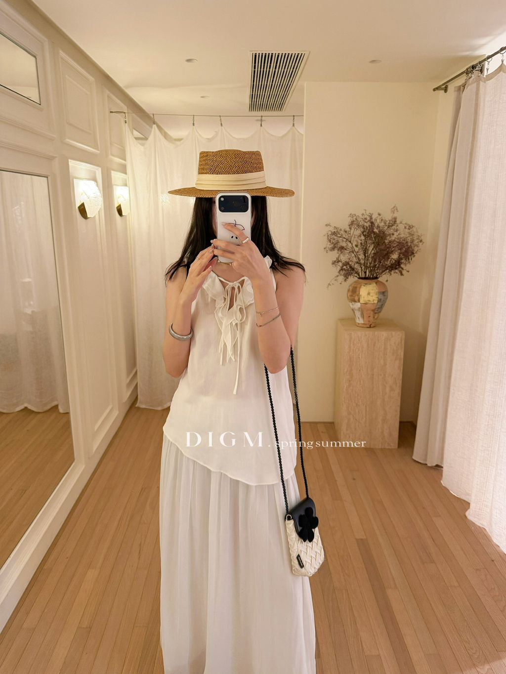 63a8342b4d037acd9bfe588667206637