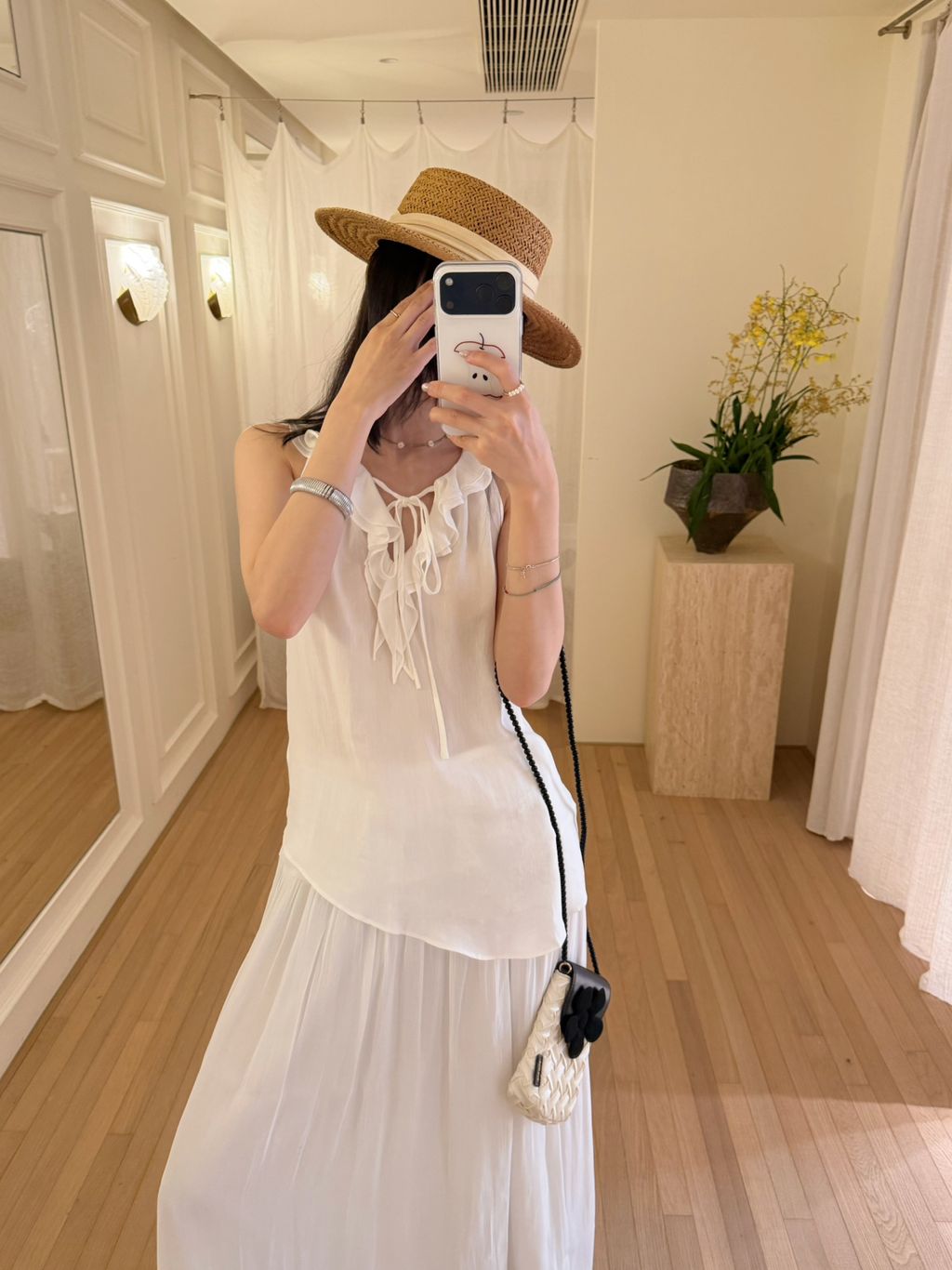 48d04e672dc66b7d790c54dd3ba36e75