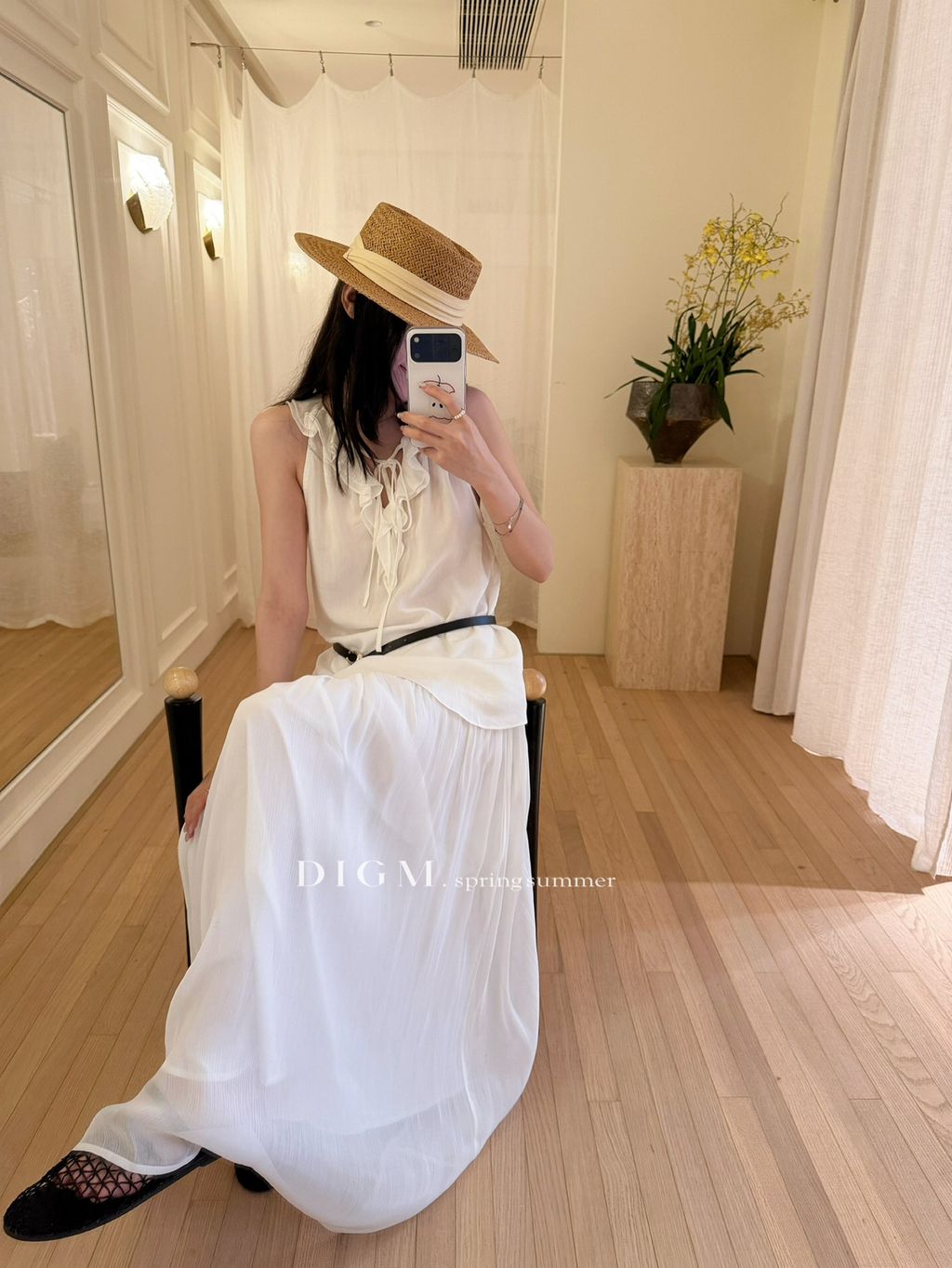 c6a38117b60f72c00617144f6cb49a2b