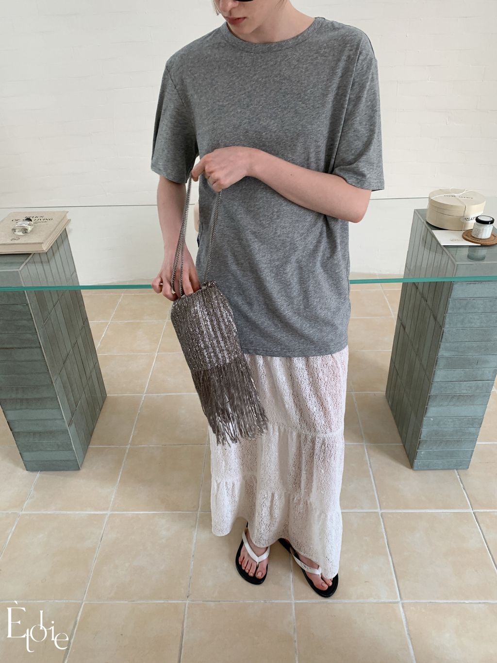 24d0018c568be3a4bd77c14c01cd4cff