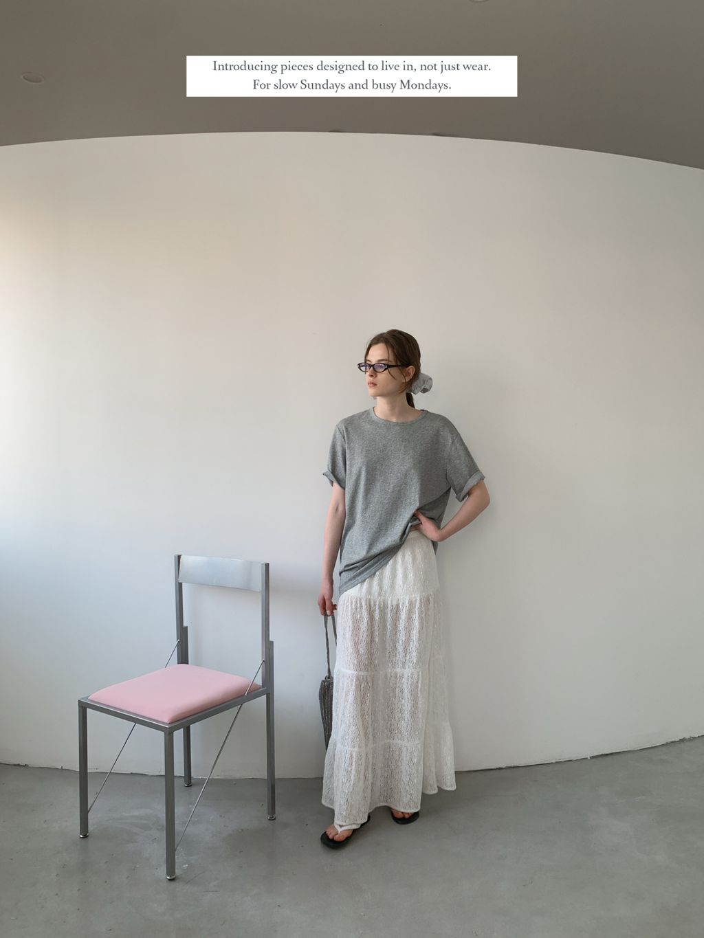 7453b5c7b9046c798d510eb774b88b30