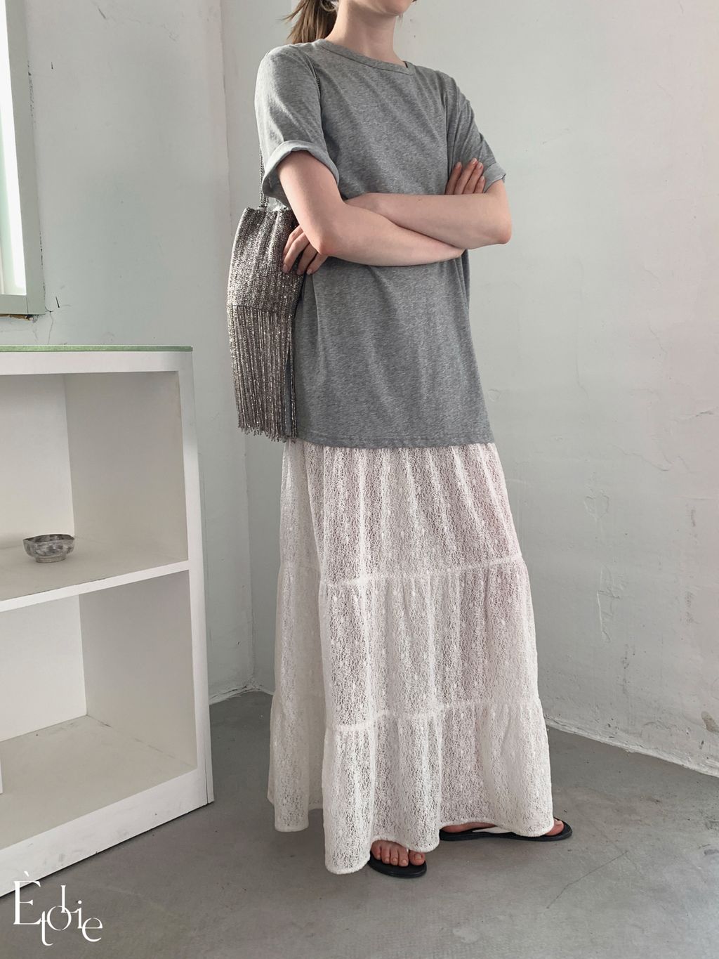 58e851de2f673dc75a27fdf51206f046