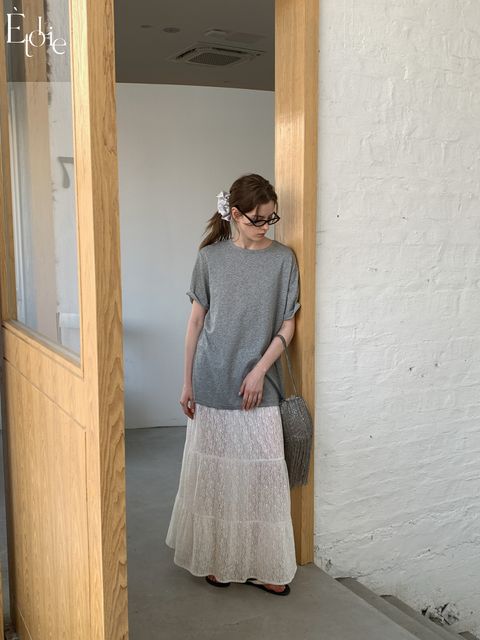 10f89b07882cf572c32e48e683dc06cd