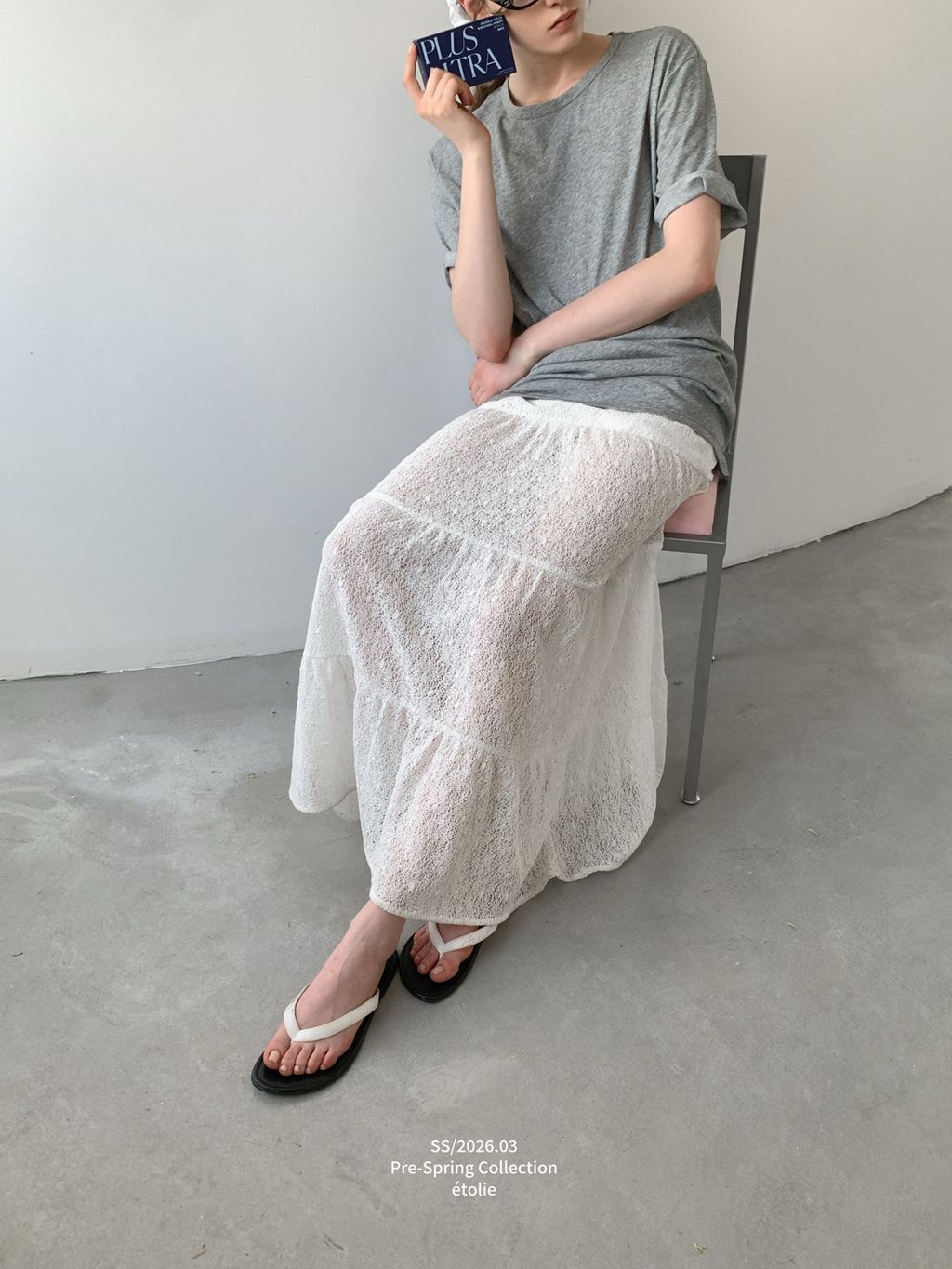 5801a364d67b49151d32e934e3d161b4