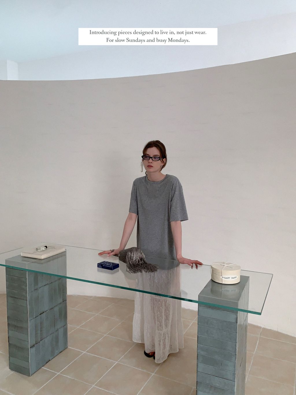 46ea7c6c20dd4a8b16c3961eee2ff692