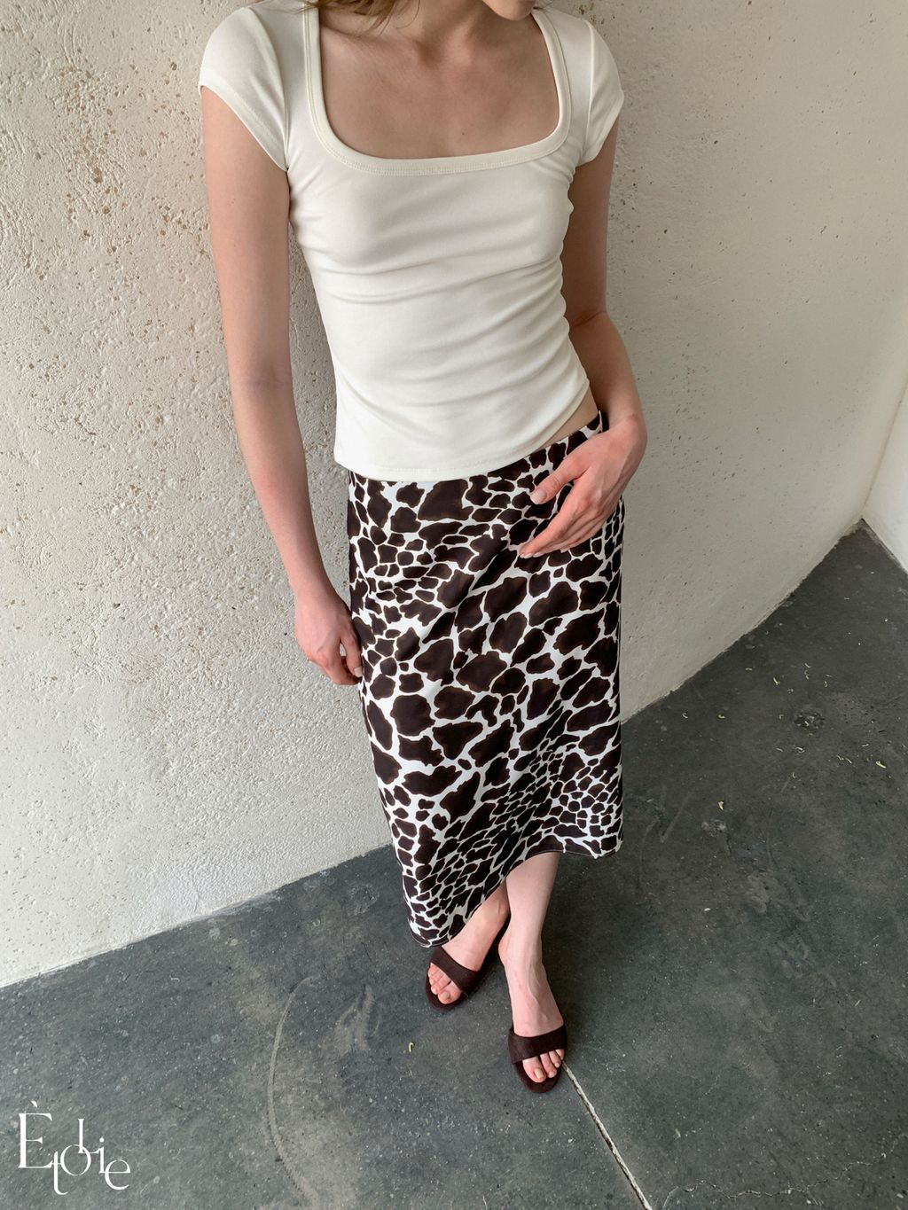 acb0890b4dfc9919ceccd56369327214