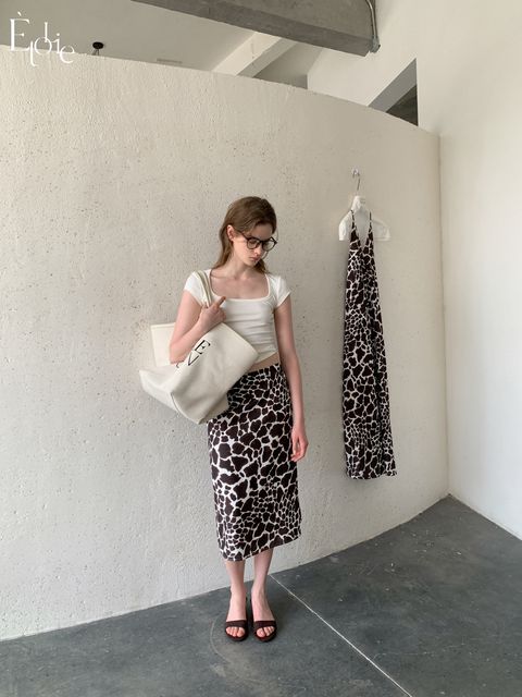 0b6ba990dbb15f458cfeaacf854aece3