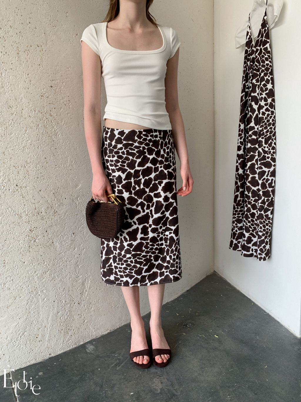 7b3ea3eeb518db23550e68aff5fe6f39