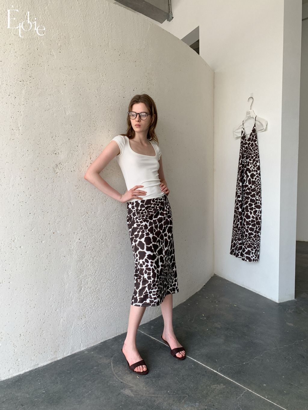 75fd9bab8e9a595b522577acd409bada