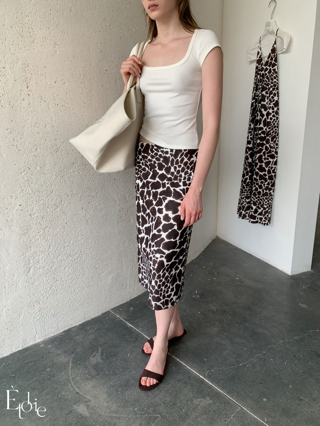 2ad82c1431c1d14cd7ac7a664bd43cb2