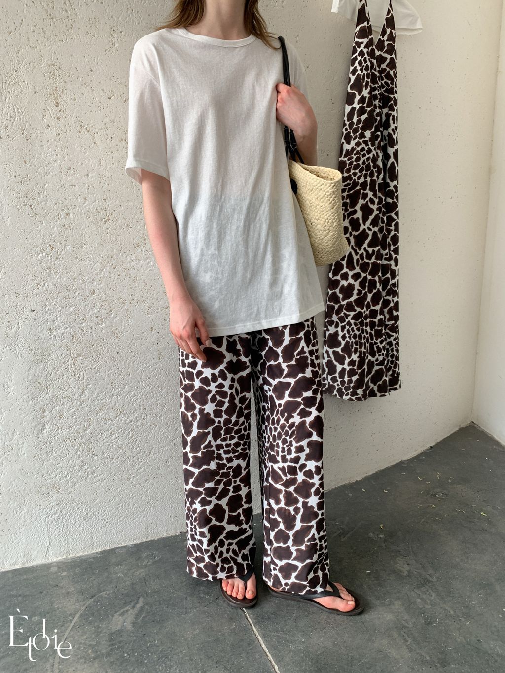 20cbc103c2a83d043004088c5e5470f9