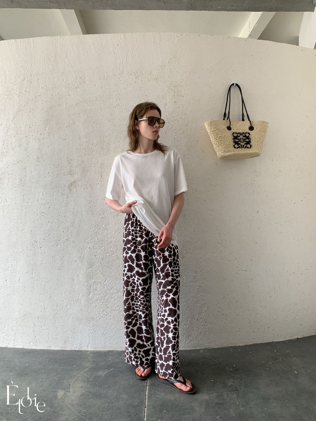 bf9bb27f97749c3b41a0acb8fc1958de