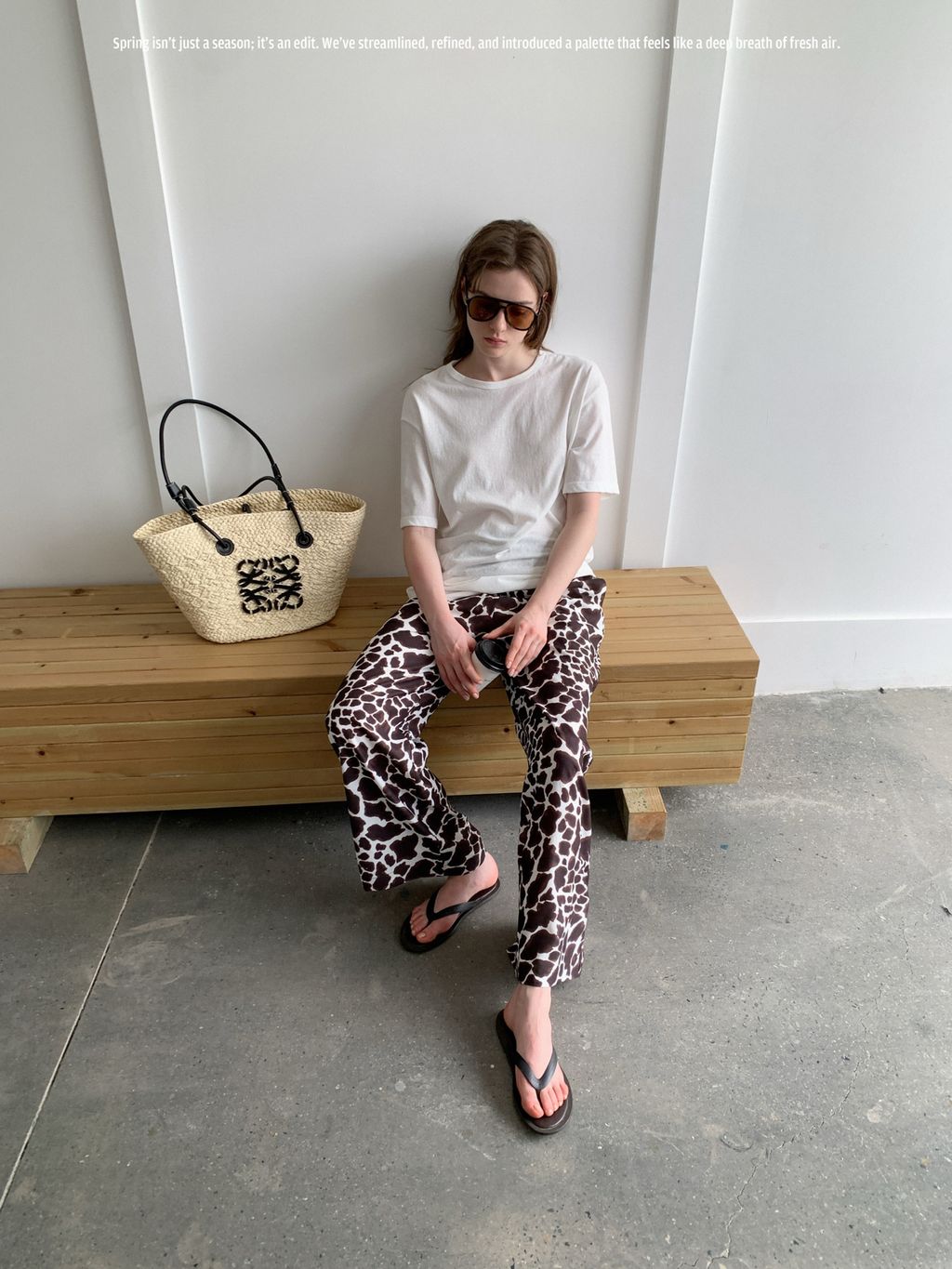 a34a0ceabf6c904cb7506c2a4a1c6e78