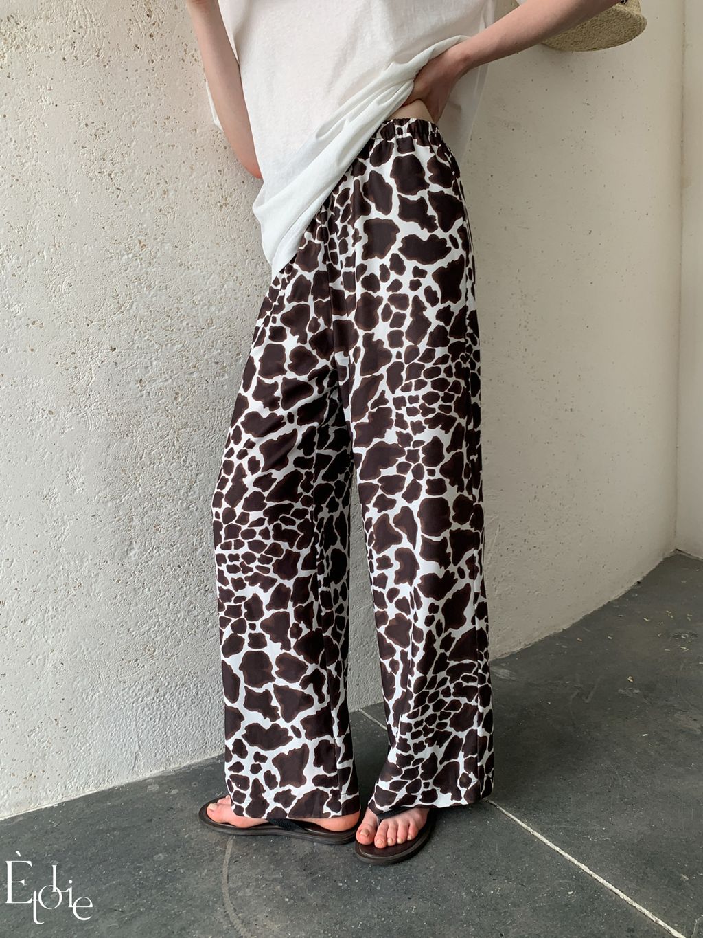 320f9df91f8a236f5f1889f3b4107d60