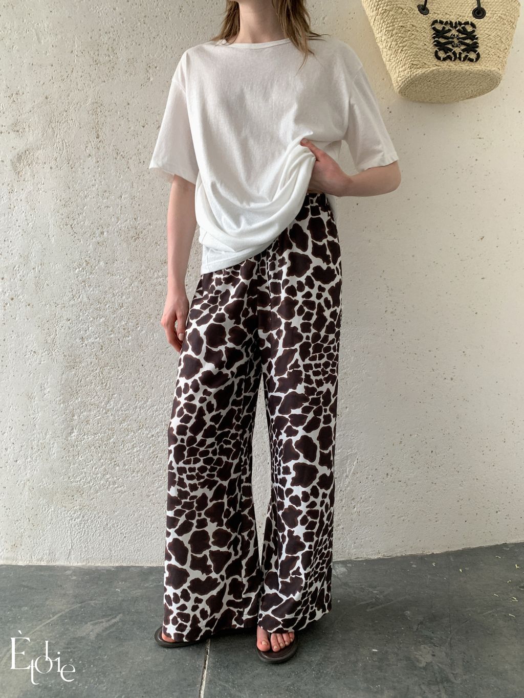 5e3c28b210c021bf153afa40bf3ef042