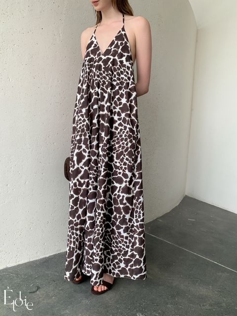 24a2a0fdc7458af5605c5d3a5202522d