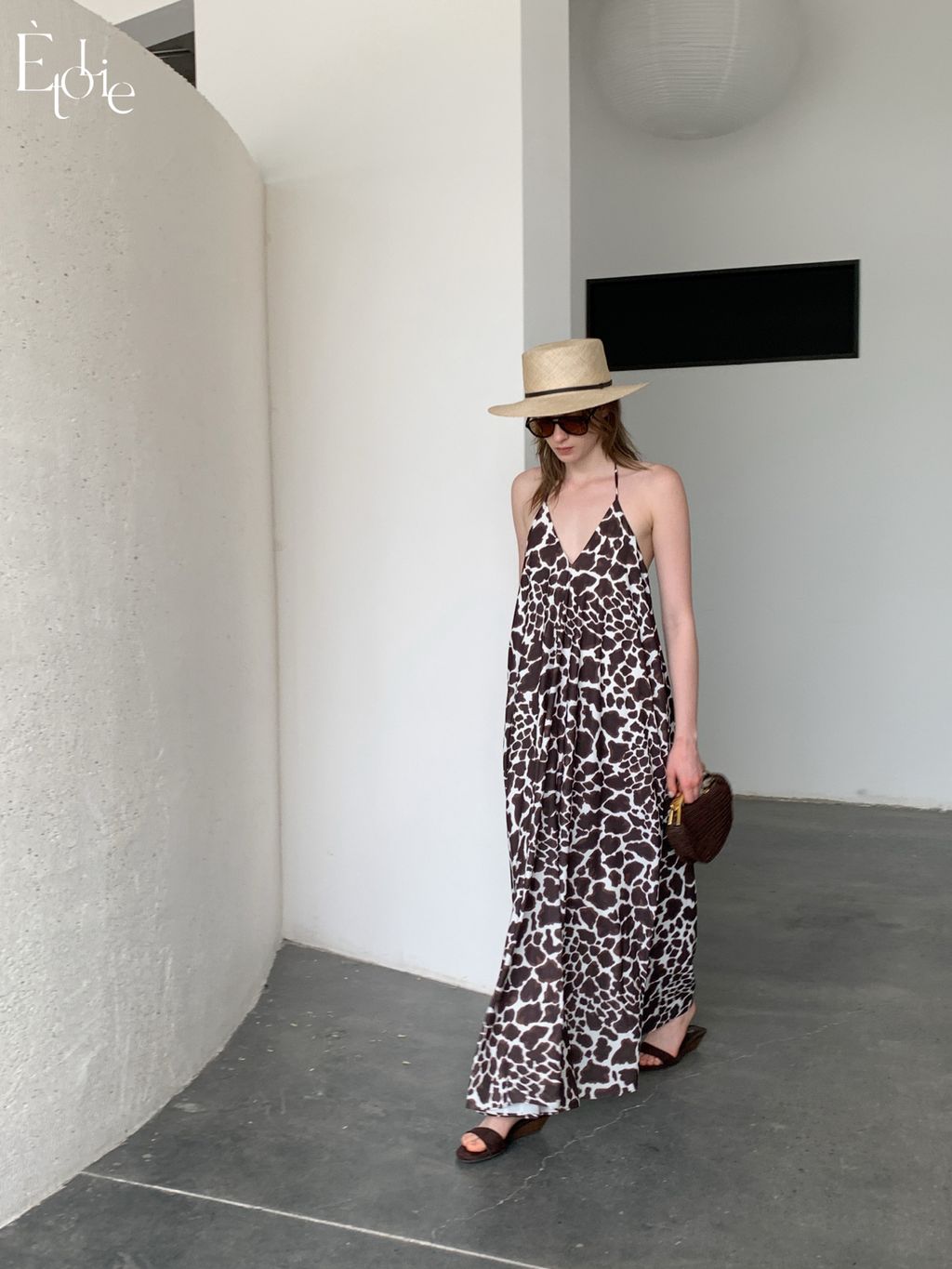 f22922e302d13a12400dc3b9ea42cec7