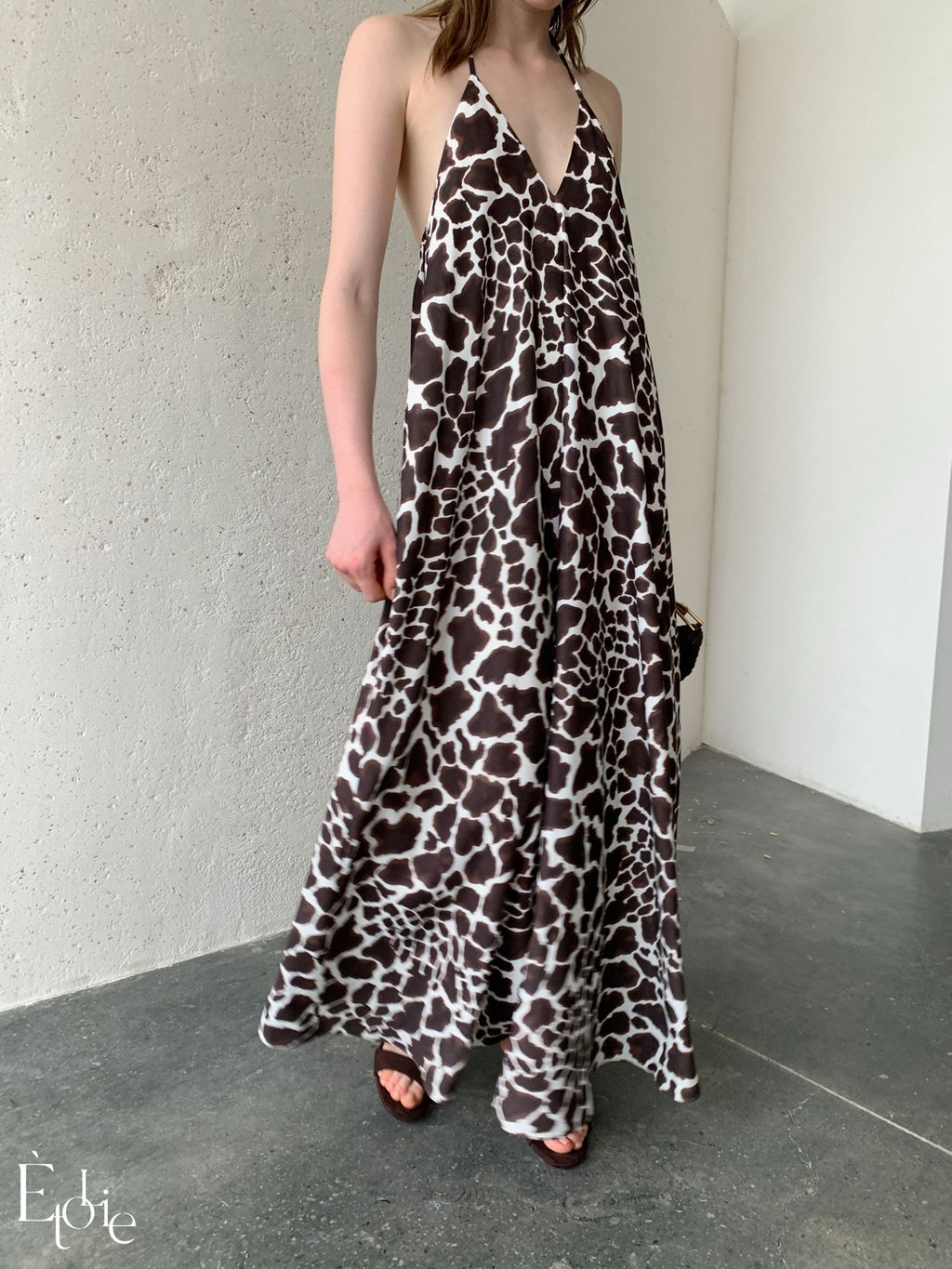 088df324be730954f568902db8826f76