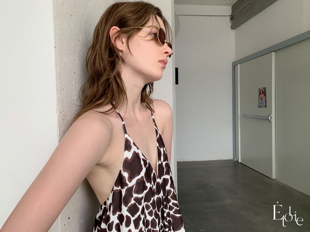 c9291dd4402ab7f5edfa7283b1e0a504