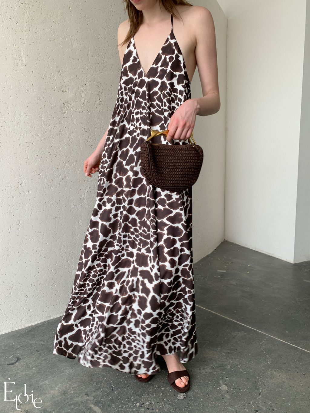 4e2d1660c3d7b44fa2f0972696889e7a