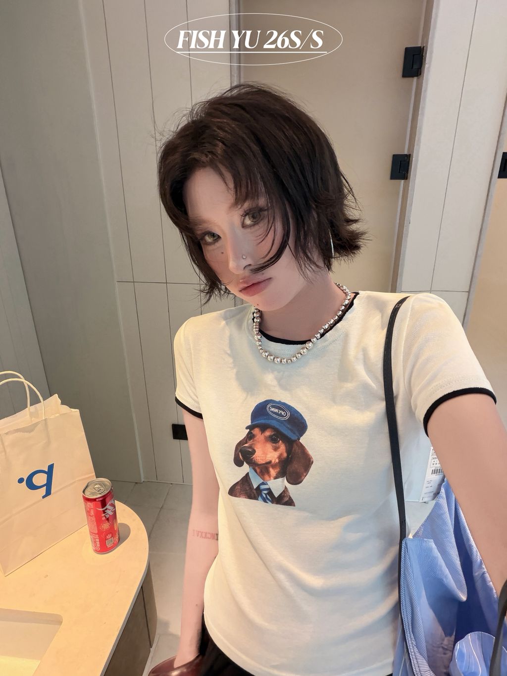 c5114c24c13df775199e603ca16151af